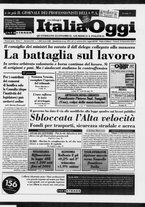 giornale/RAV0037039/2001/n. 272 del 16 novembre